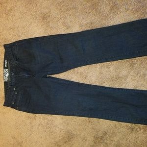 Kenneth Cole jeans